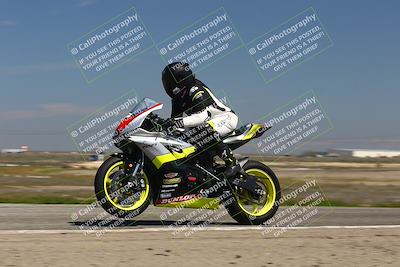 media/Mar-24-2025-2WTD (Mon) [[55b4b08488]]/B Group/1220pm (Wheelie Bump)/